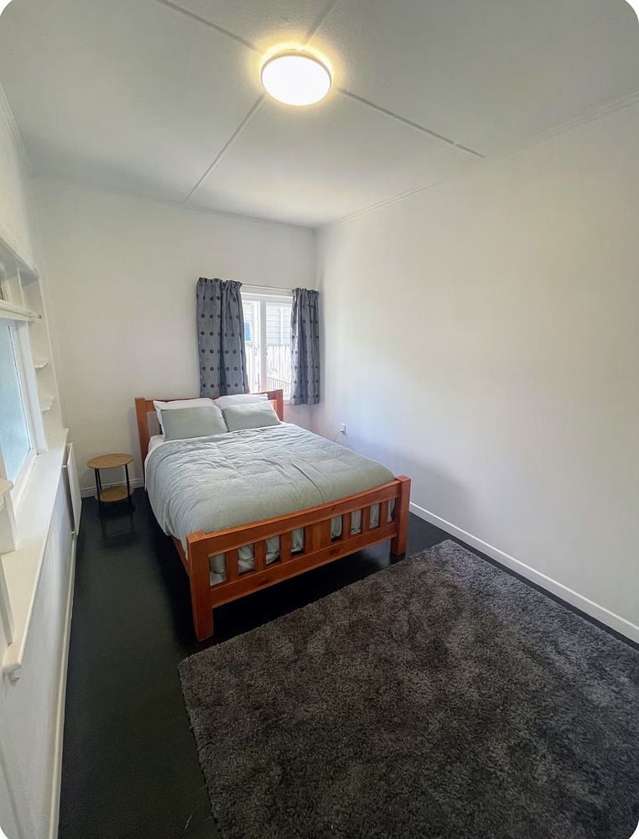 1/10 Kamo Road Regent_3