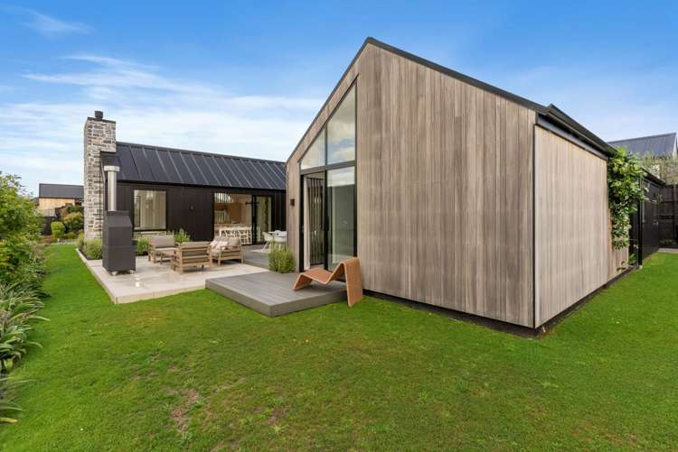 5 Winstone House Road Paerata_6