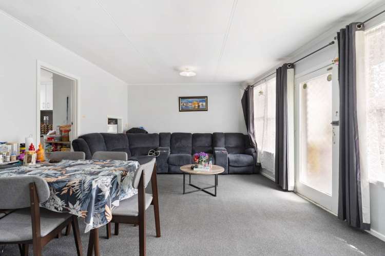 4/84 Portage Road New Lynn_19