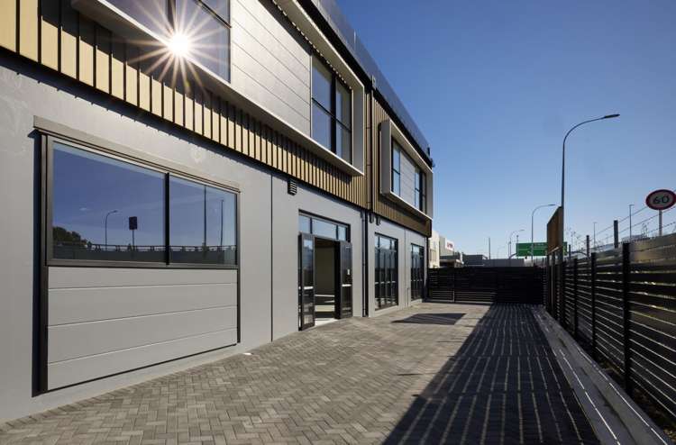 9 Owens Place Mt Maunganui_5
