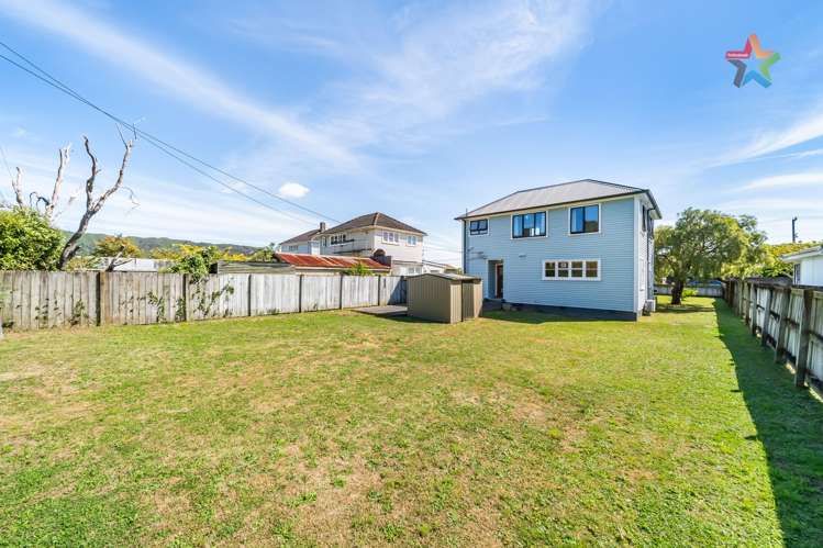 274 Naenae Road Naenae_20