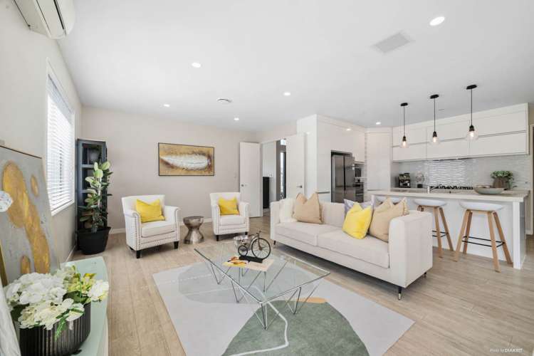 73 Harris Drive Silverdale_7