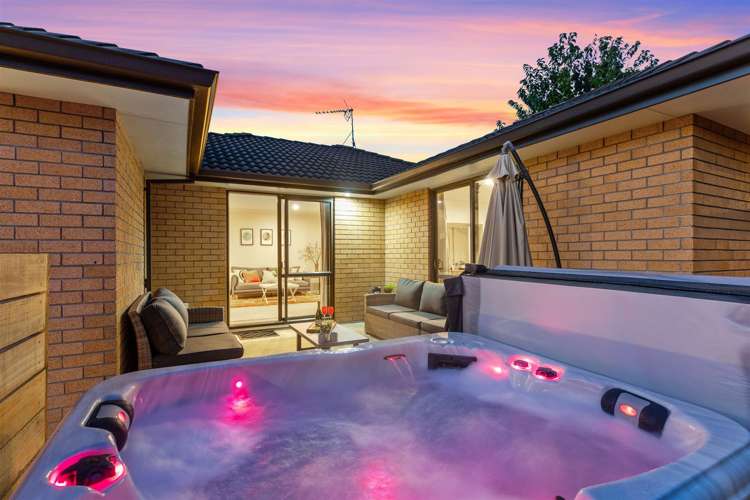 168 Waterside Drive Pyes Pa_2