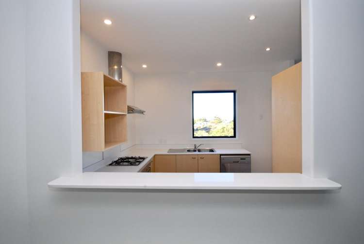 13/69 Target Road Totara Vale_4