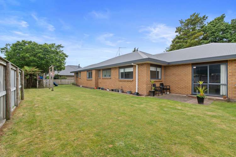 82b Kawaha Point Road Kawaha Point_20