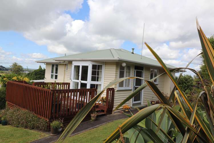 131 Brunton Crescent Thames_12