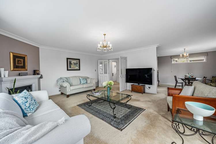 31 Ocean View Road Milford_8