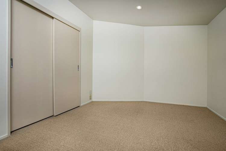 5/18 Blake Street Ponsonby_7