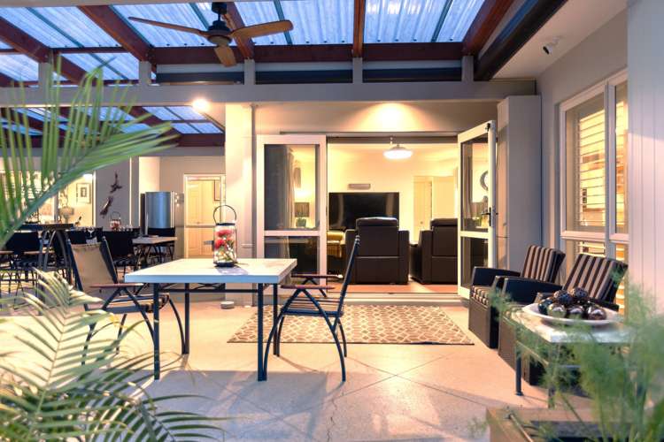 110 Moffat Road Bethlehem_5