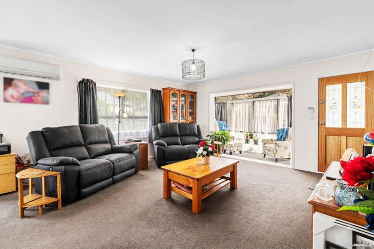 2/354 Great South Road Opaheke_0