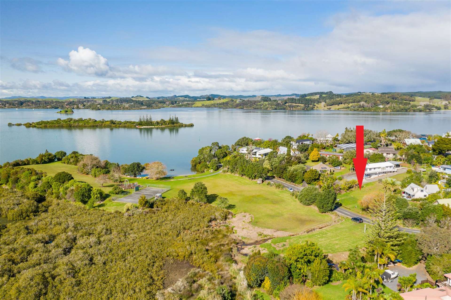 85 Rangitane Loop Road Kerikeri_0