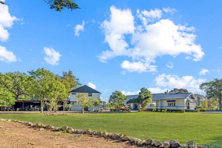 200 Hewitts Road Linton_29