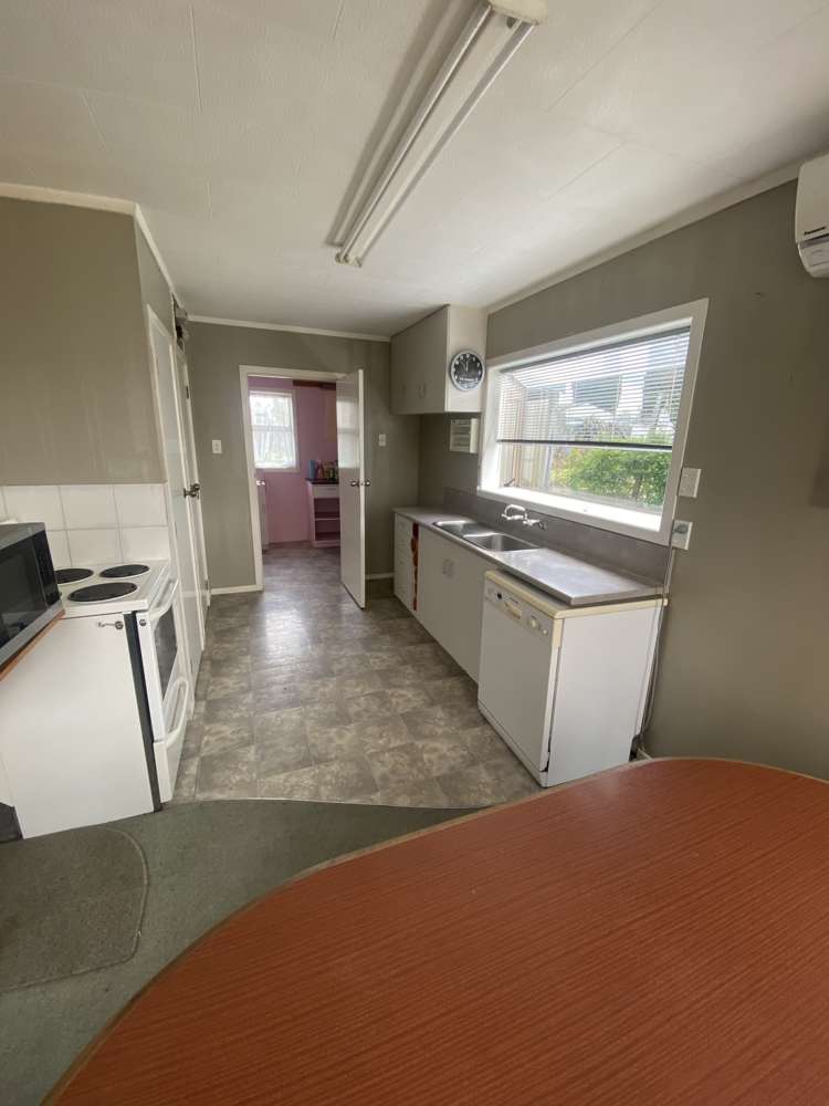 4 Clyde Street Tokoroa_10