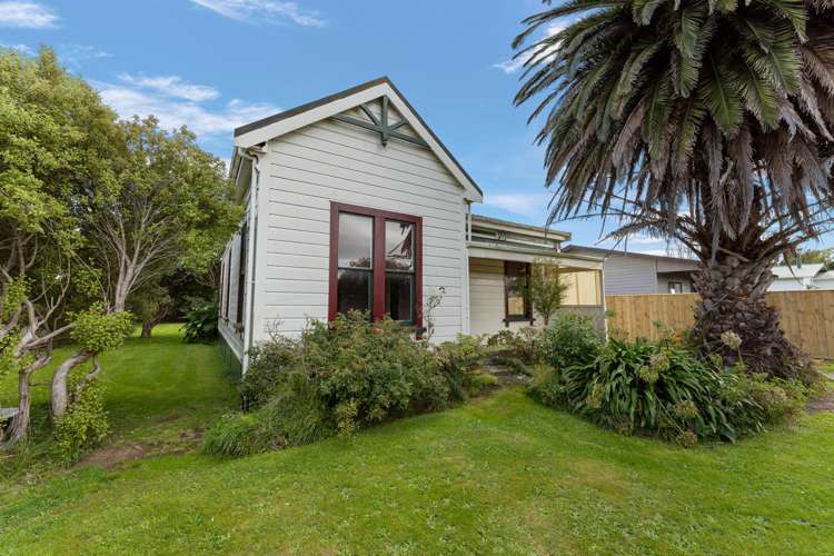 37 Ross Street Woodville_9