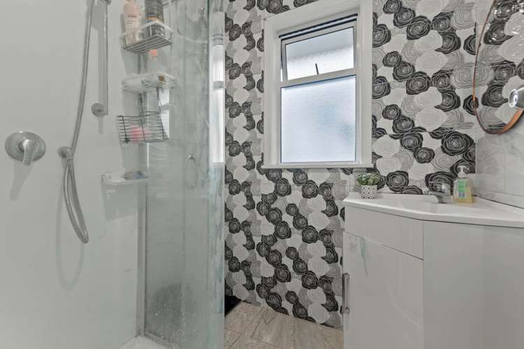 2/86 Huia Road Papatoetoe_11