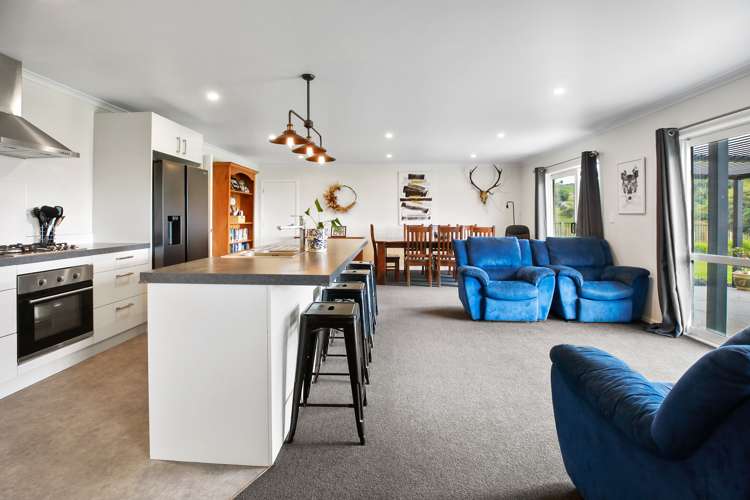 7 Boddie Road Te Kuiti_14