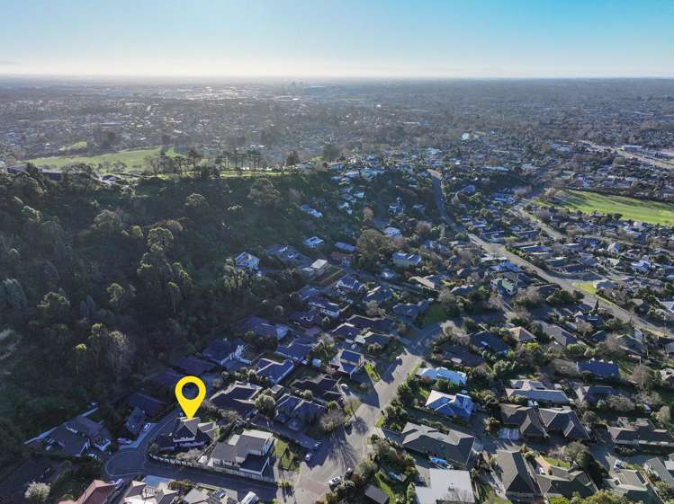 10 Lucas Lane Hillsborough_34