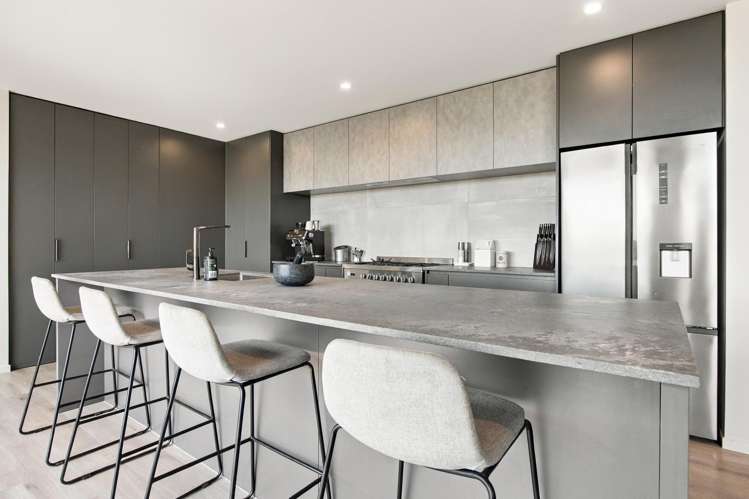80 Clearview Road Lepperton_8