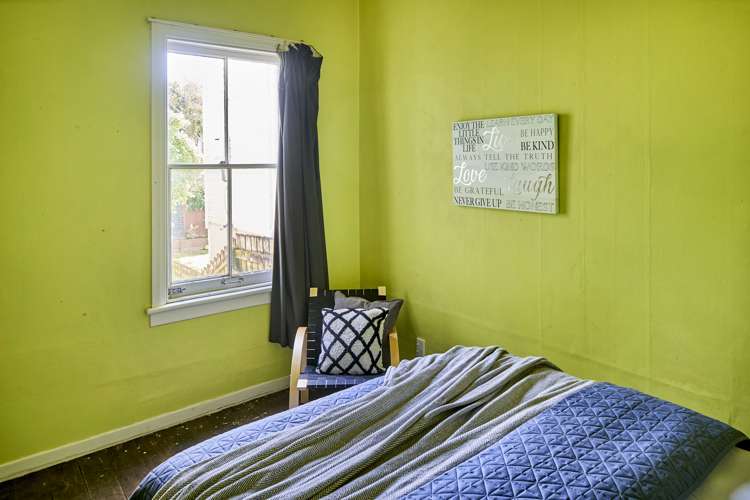 124 Brougham Street Mount Victoria_13