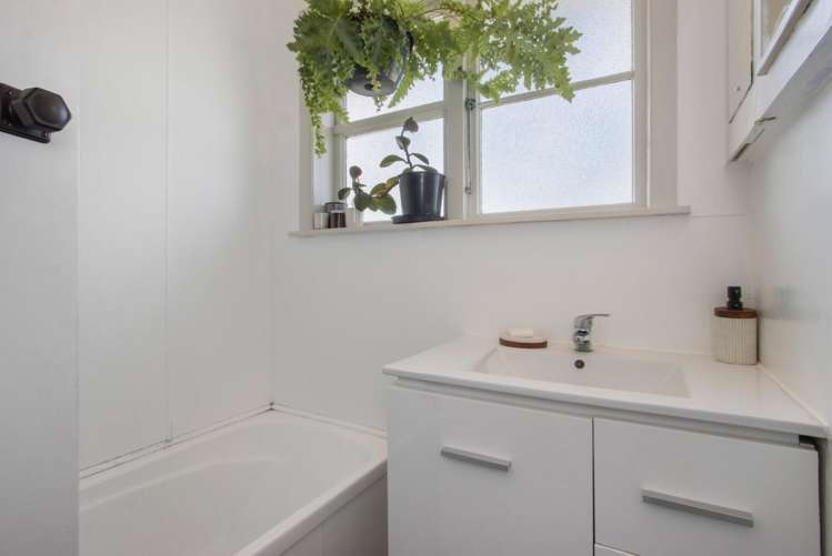 25 Princes Street Waihi_11