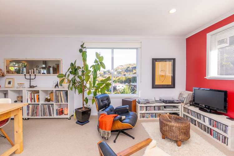 4 Upham Terrace Lyttelton_12