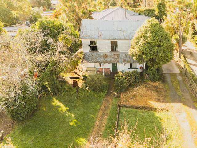 11 Rue Balguerie Akaroa_2