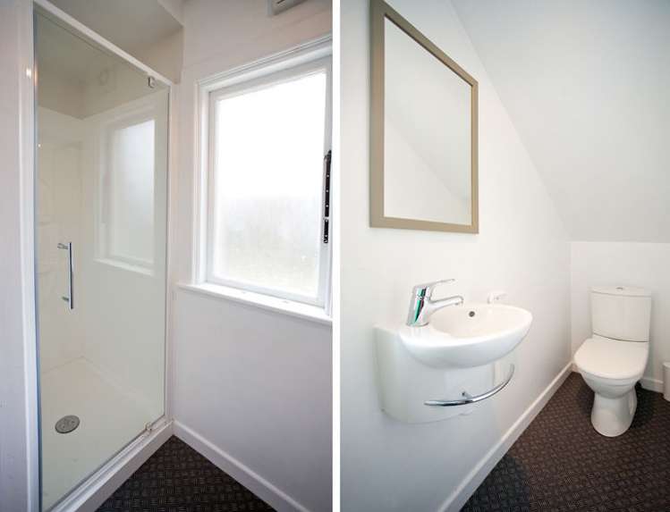 231 Forbury Road Saint Clair_13