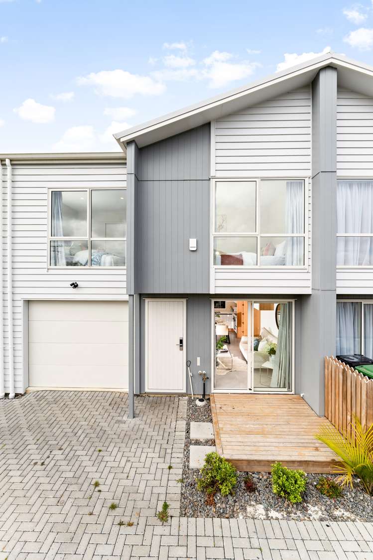 Lot 2/34 James Street Mangere East_15