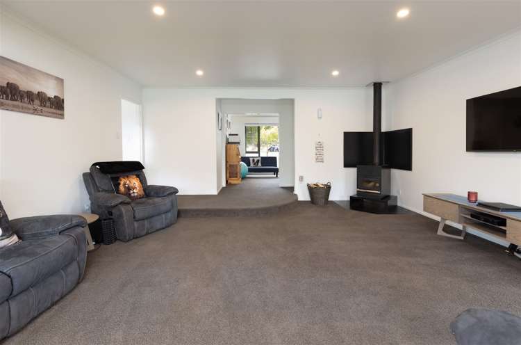 15 Morrington Terrace Witherlea_10