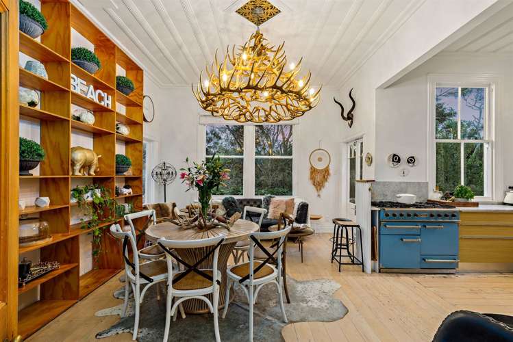 20 Hebe Place Birkenhead_49