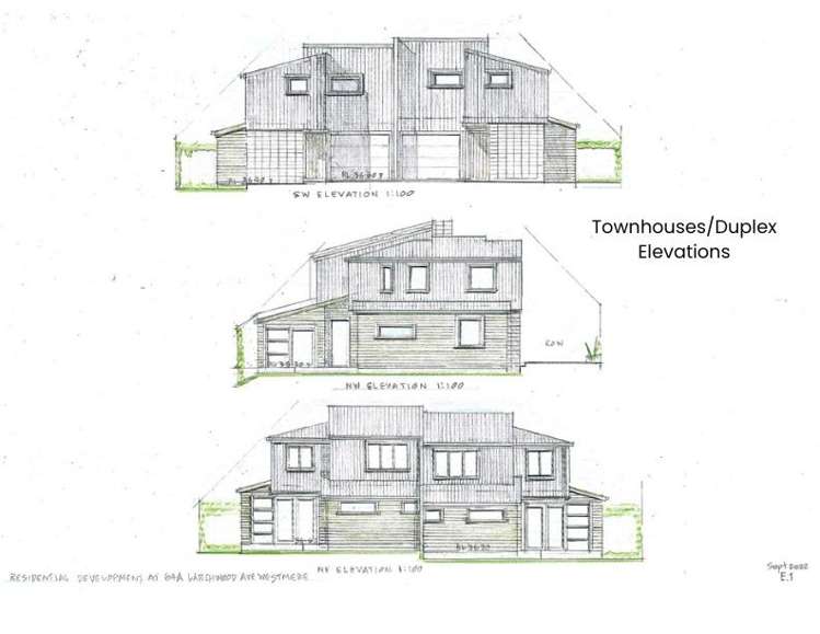 64A Larchwood Avenue Westmere_7