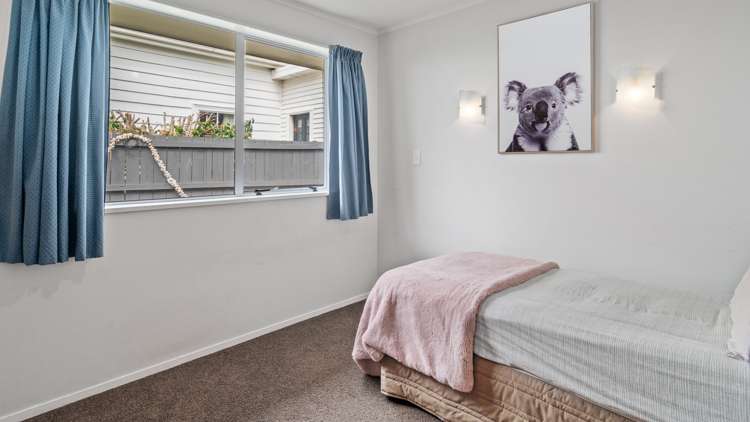 5b Longwood Lane Otumoetai_11