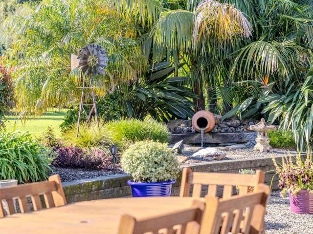 12 Edkins Road Kerikeri_4