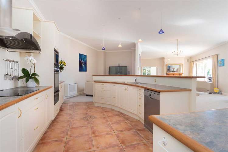 4 Charles Street Mahurangi East_8