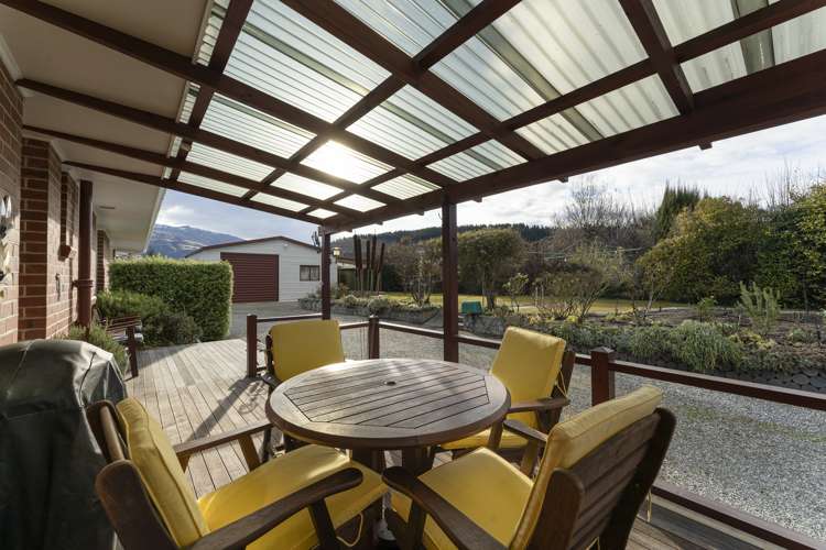 100 Sunderland Street Clyde_22