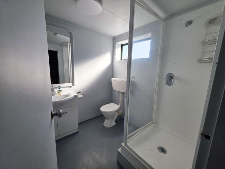 26 Goodshed Road Upper Hutt_11