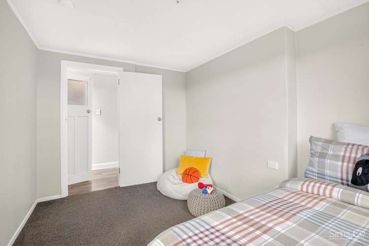 48 Koromiko Road Gonville_27