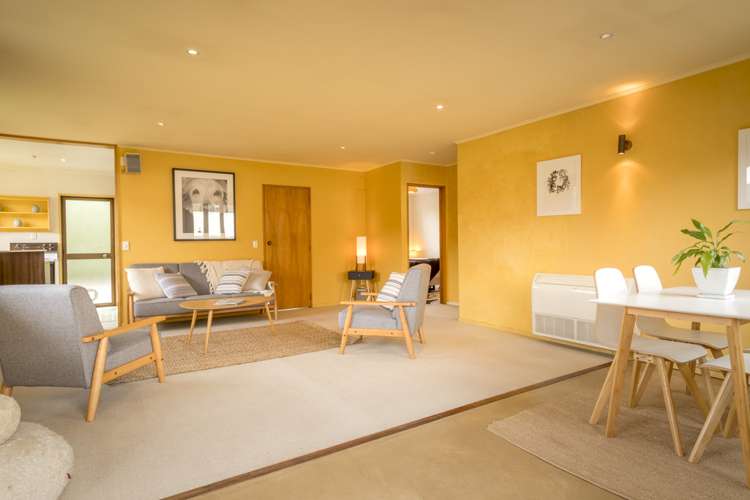 7a Bracken Street Arrowtown_7