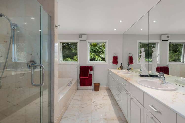 37 Kemp Road Kerikeri_10