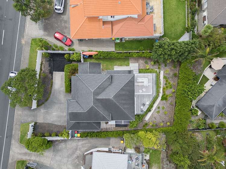 1211 Whangaparaoa Road Gulf Harbour_20