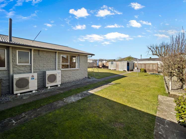 7 Glassey Drive Allenton_20