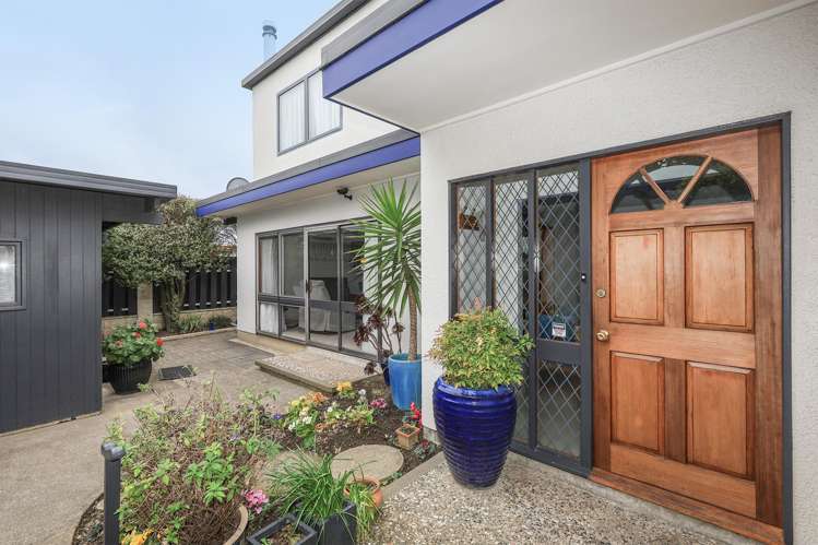 24 Saint Hill Lane Havelock North_19