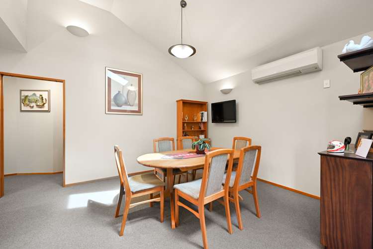 12 Vermont Court Huntington_8