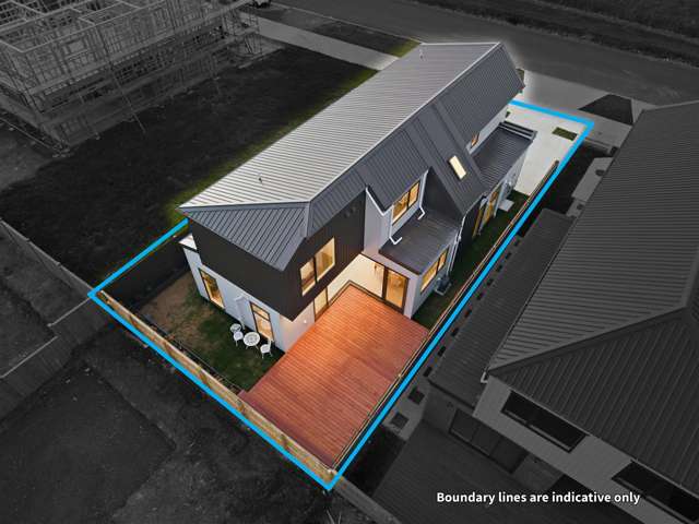 47 Derbyshire Lane Karaka_4