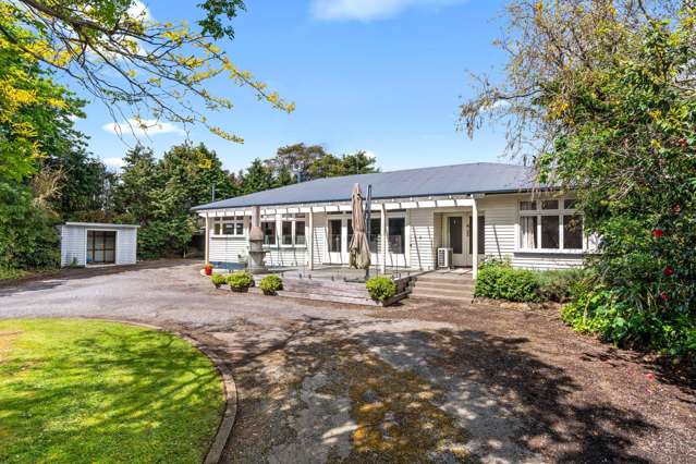 53A College Street Masterton_3