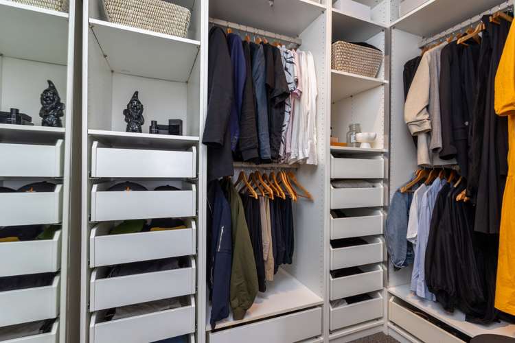 54a Hamilton Road Herne Bay_15