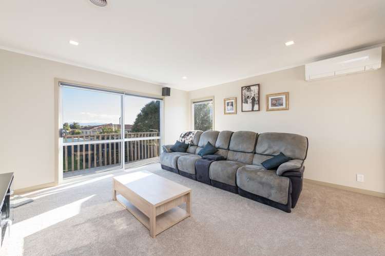 6 Cooper Place Richmond_4