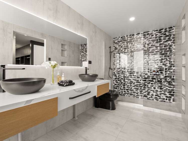 19a Melanesia Road Kohimarama_23