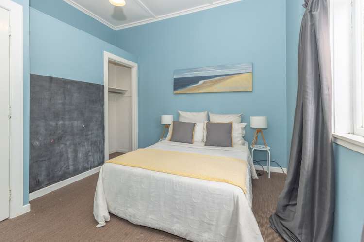 17 Bettina Road Fairfield_15