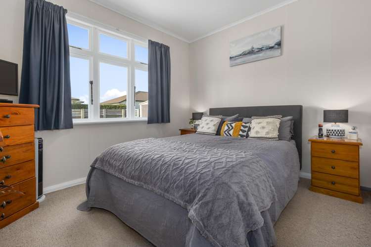 40 George Street Levin_14
